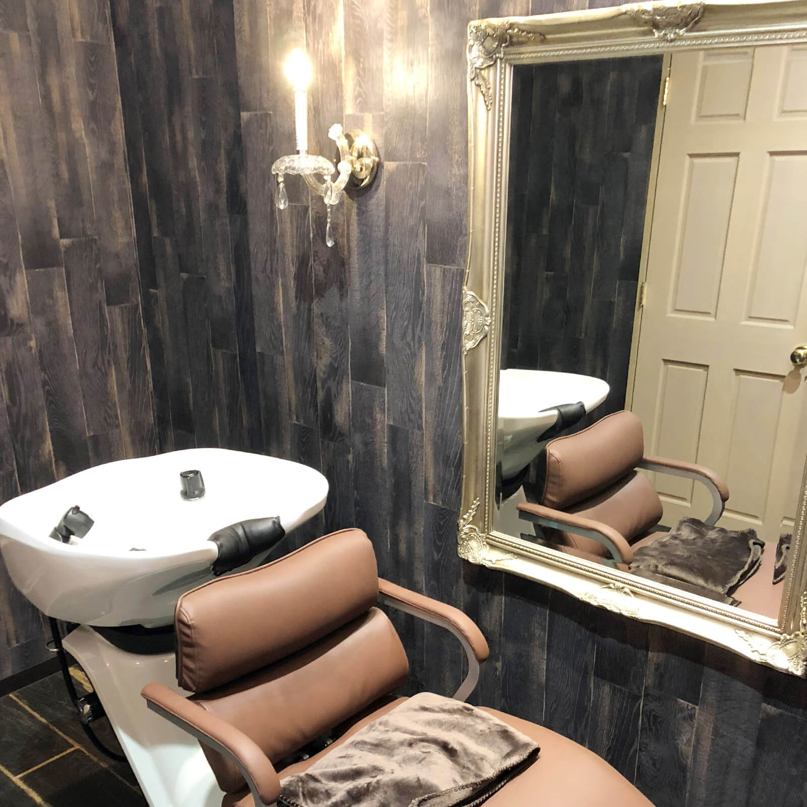 川越にある美容室「キーズ（Keys）川越」のクリエイティブ画像04