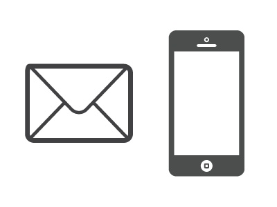 川越にある美容室「キーズ（Keys）川越」の求人応募の流れの説明のイメージ画像01