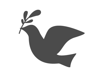 川越にある美容室「キーズ（Keys）川越」の求人応募の流れの説明のイメージ画像03