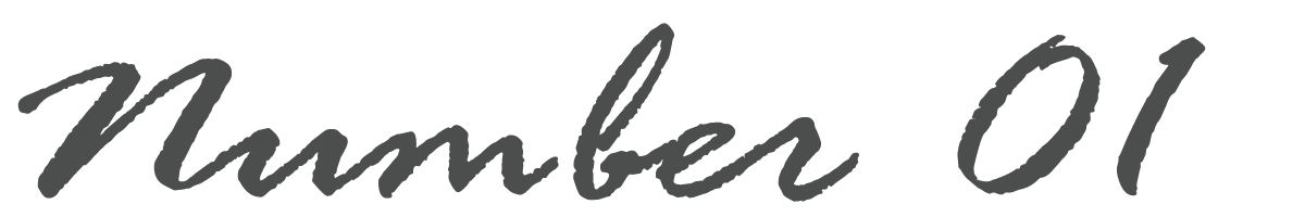 川越にある美容室「キーズ（Keys）川越」の求人応募の流れNO.1画像