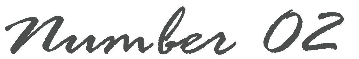 川越にある美容室「キーズ（Keys）川越」の求人応募の流れNO.2画像