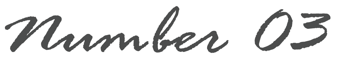 川越にある美容室「キーズ（Keys）川越」の求人応募の流れNO.3画像