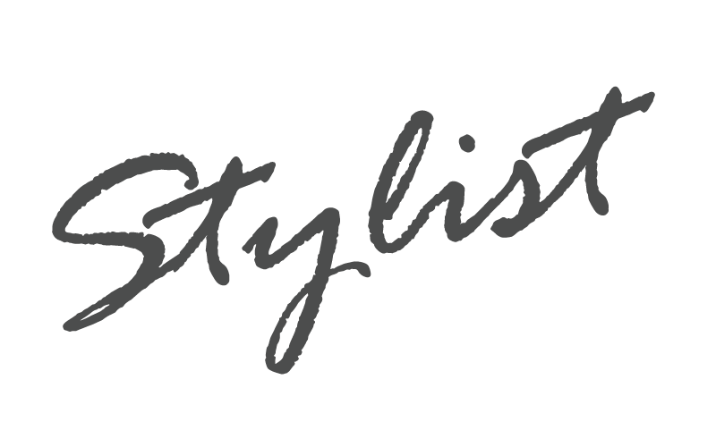 川越にある美容室「キーズ（Keys）川越」のスタッフ文字画像